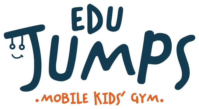 EDUJUMPS